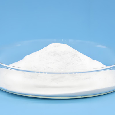 Sodium-Hyaluronate.jpg