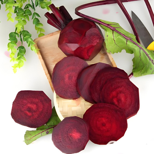 Betterave rouge