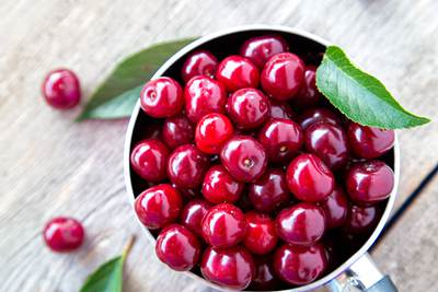 Tart Cherry.jpg