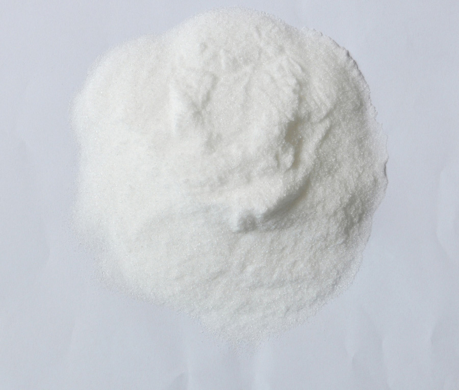 Découvrez le secret des os incassables : la révolution du sulfate de glucosamine et de sodium !